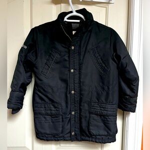 Timberland Kids Jacket